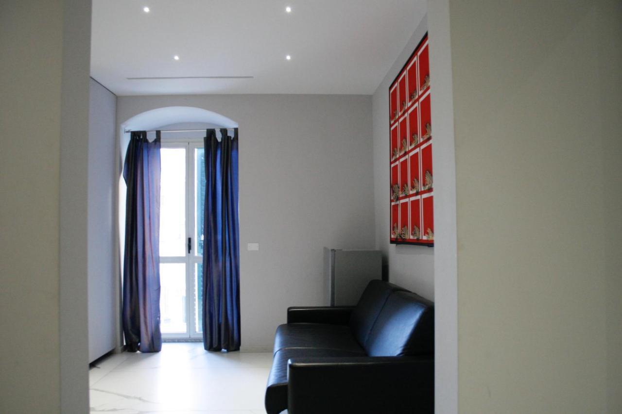 Apartments Via Piave Matera Extérieur photo