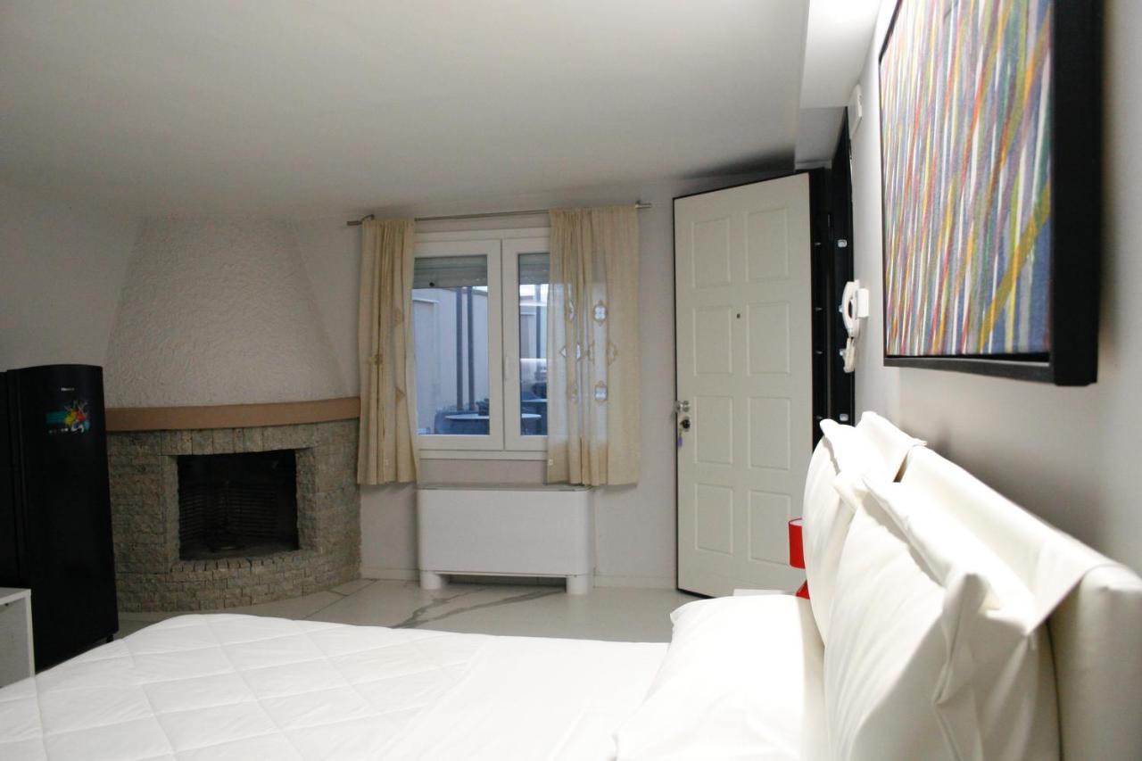 Apartments Via Piave Matera Extérieur photo