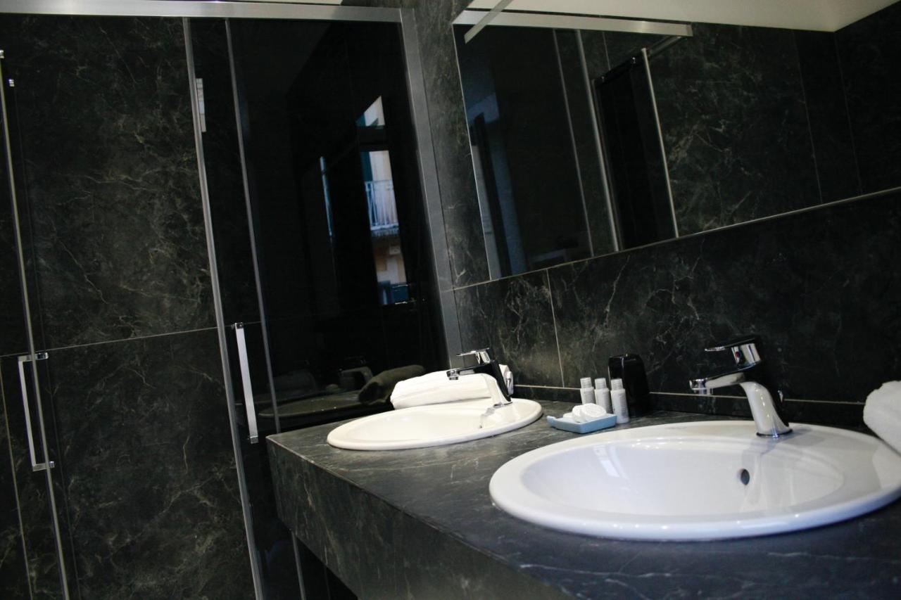 Apartments Via Piave Matera Extérieur photo